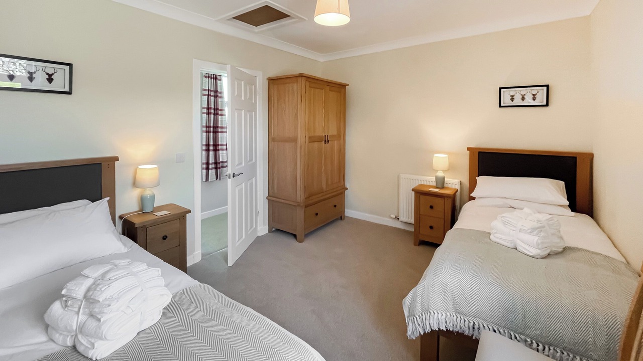 Photo of Others in Castle Douglas