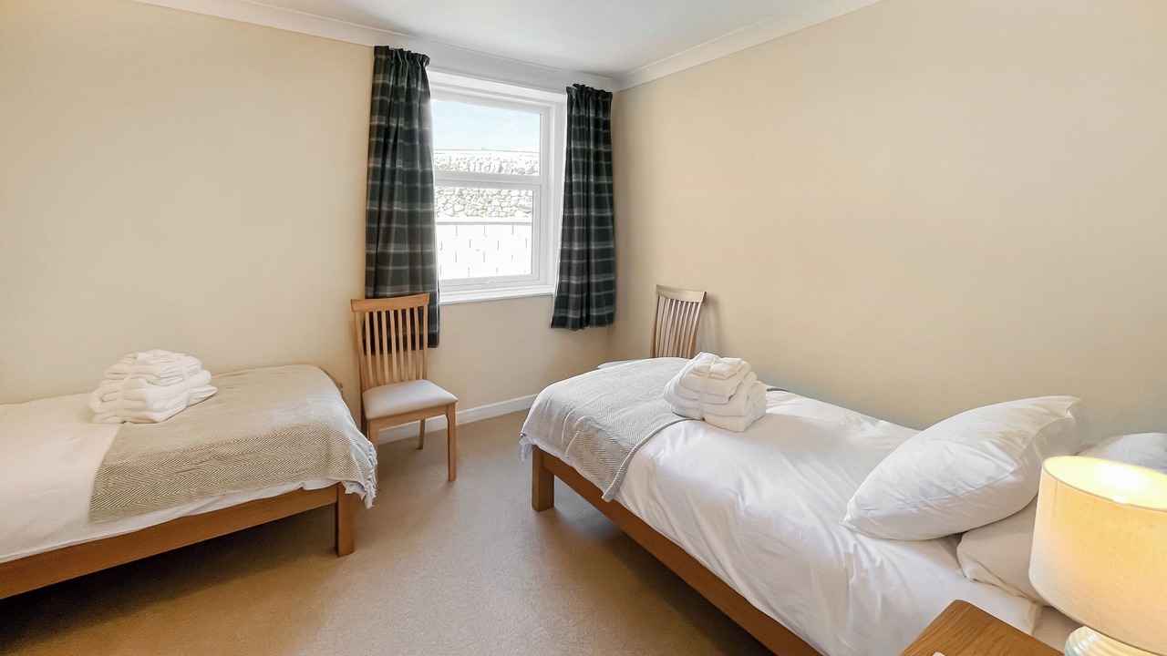 Photo of Others in Castle Douglas