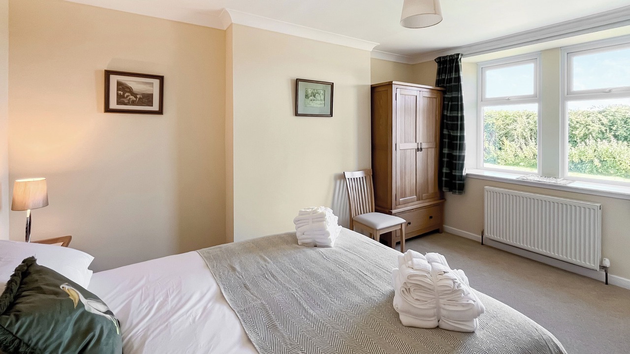 Photo of Others in Castle Douglas