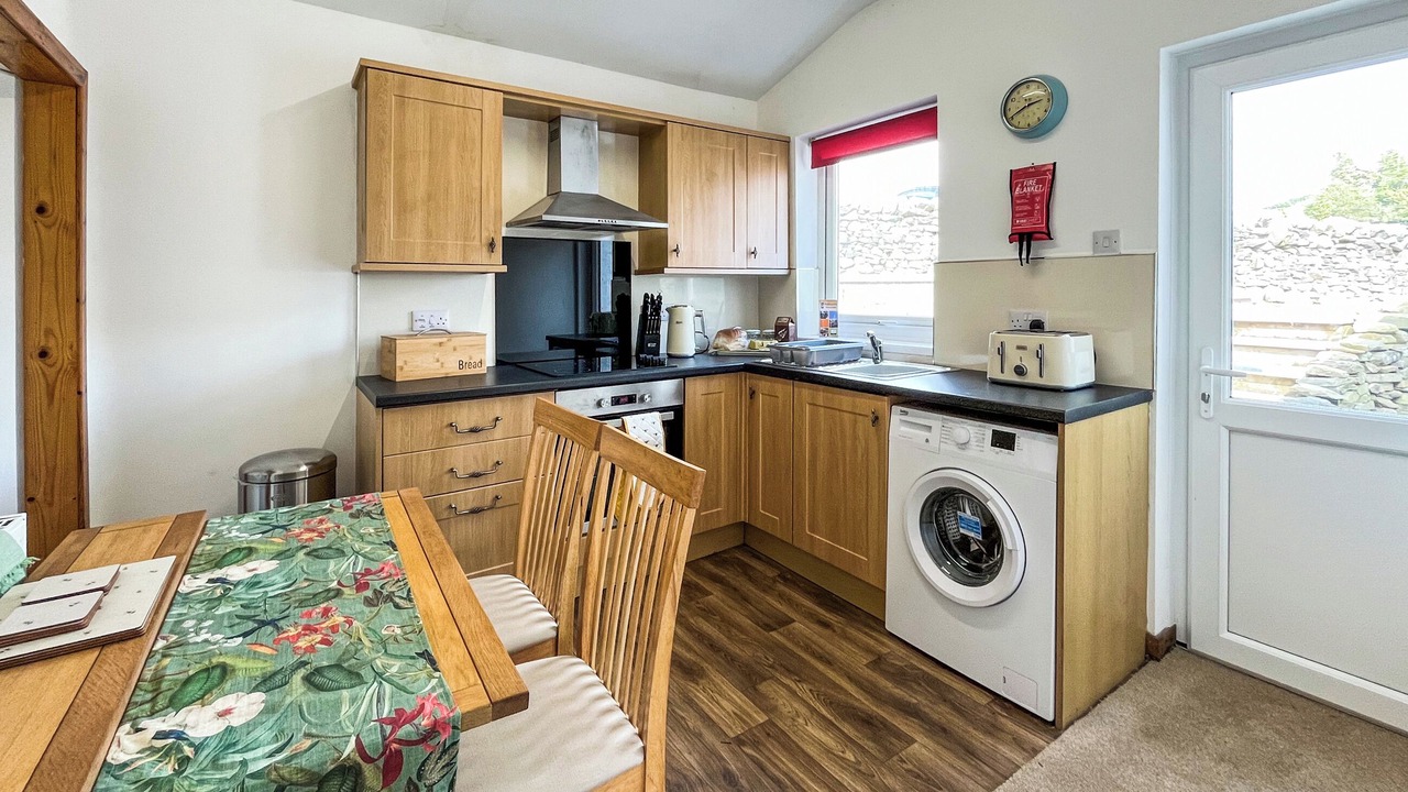 Photo of Others in Castle Douglas