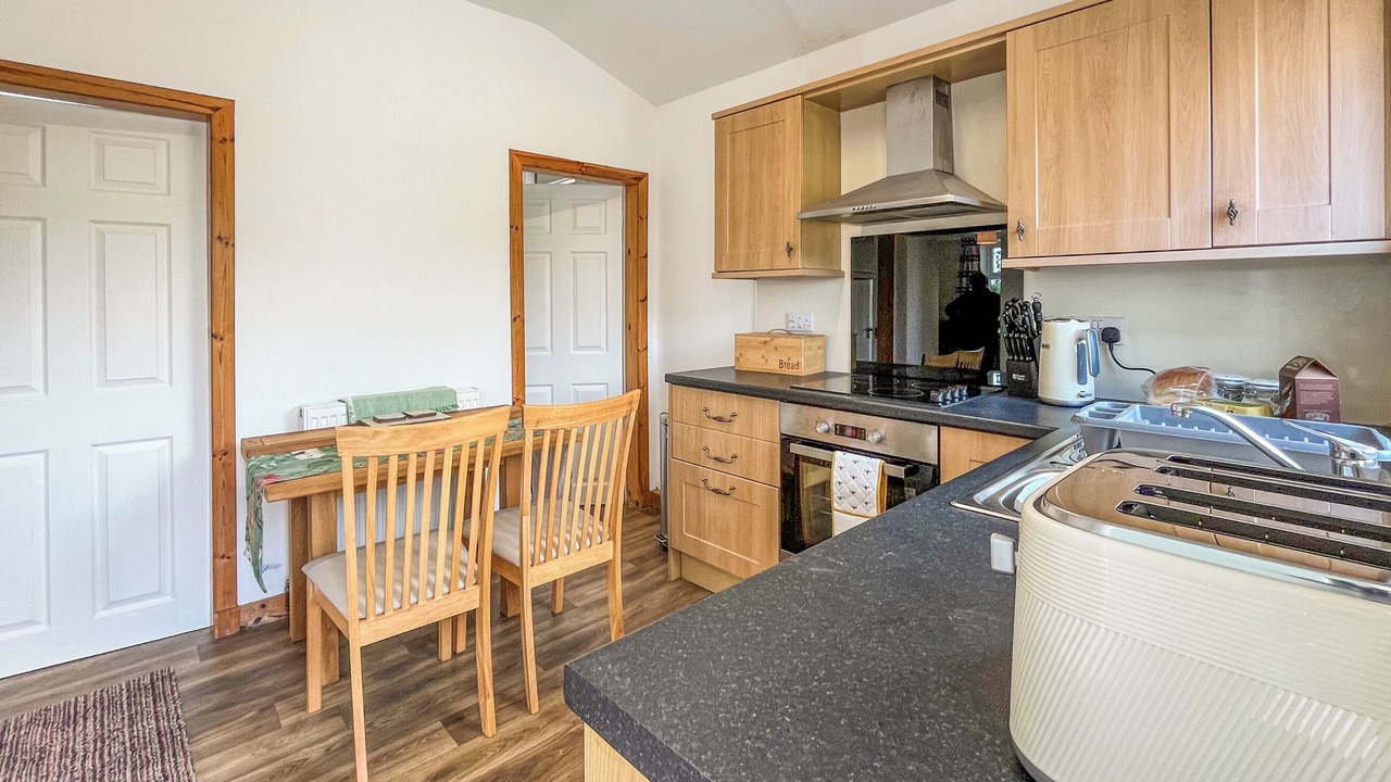 Photo of Others in Castle Douglas