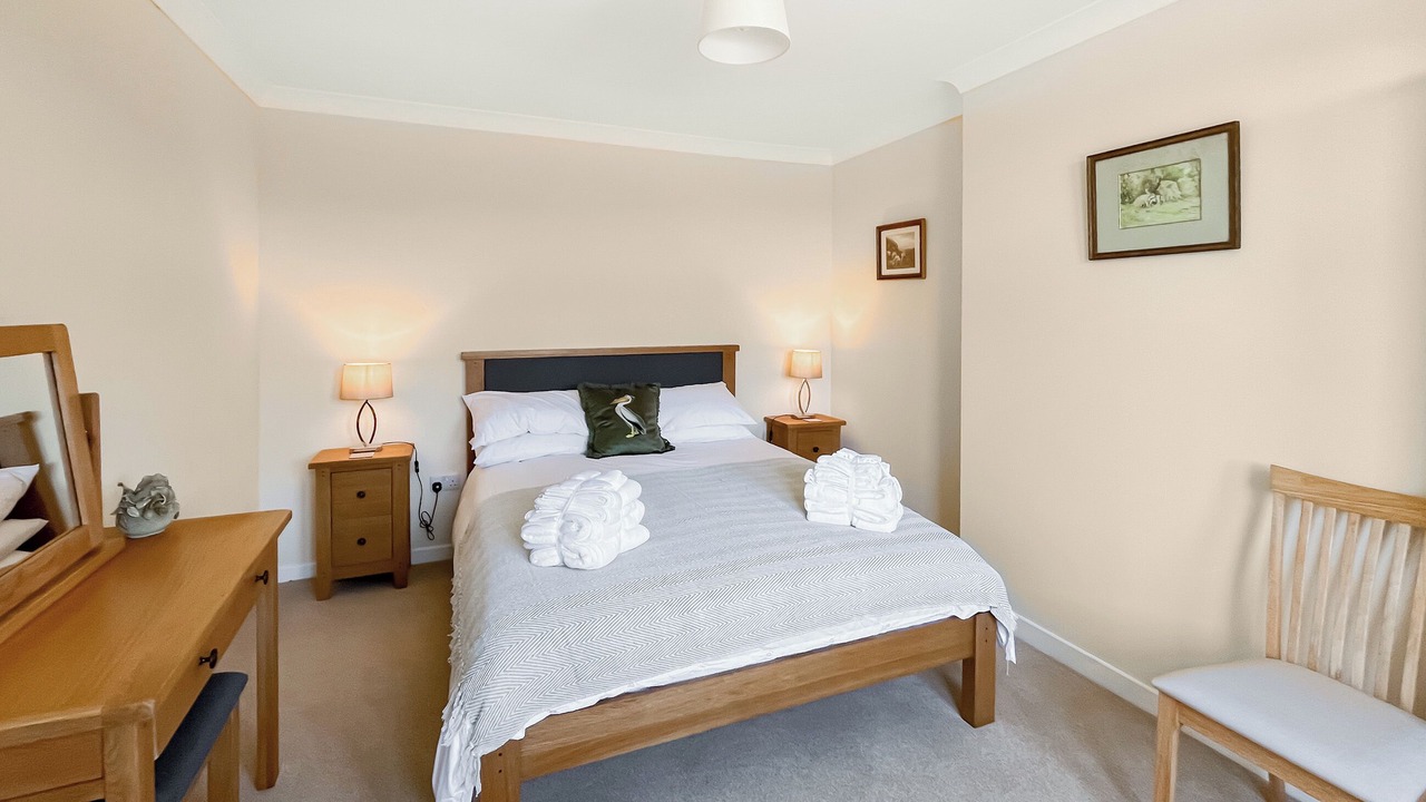 Photo of Others in Castle Douglas