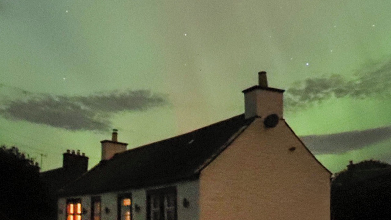 Photo of Outdoor in Castle Douglas