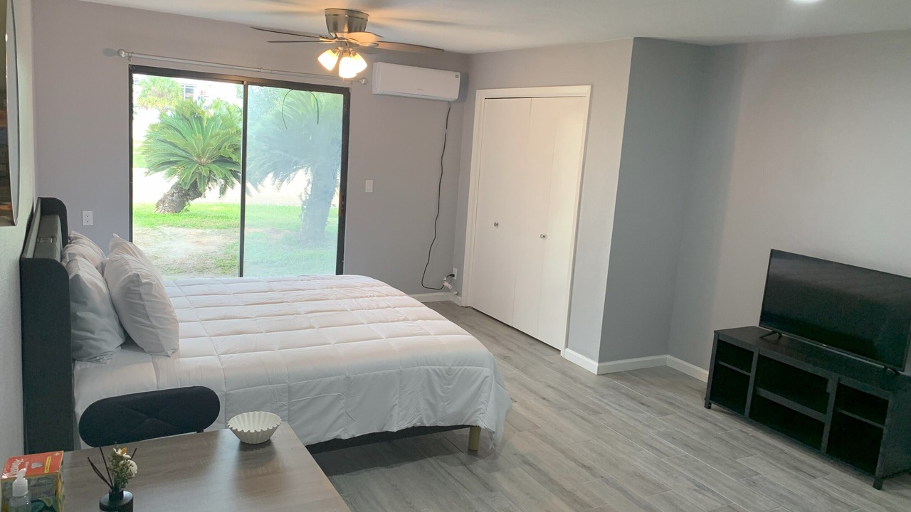 Photo of Livingroom in Harlingen