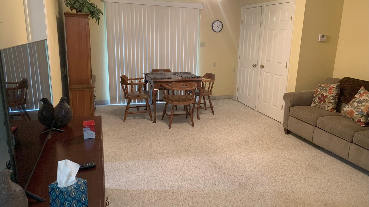 Photo of Livingroom in Harlingen