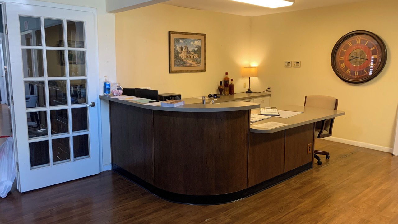 Photo of Others in Harlingen