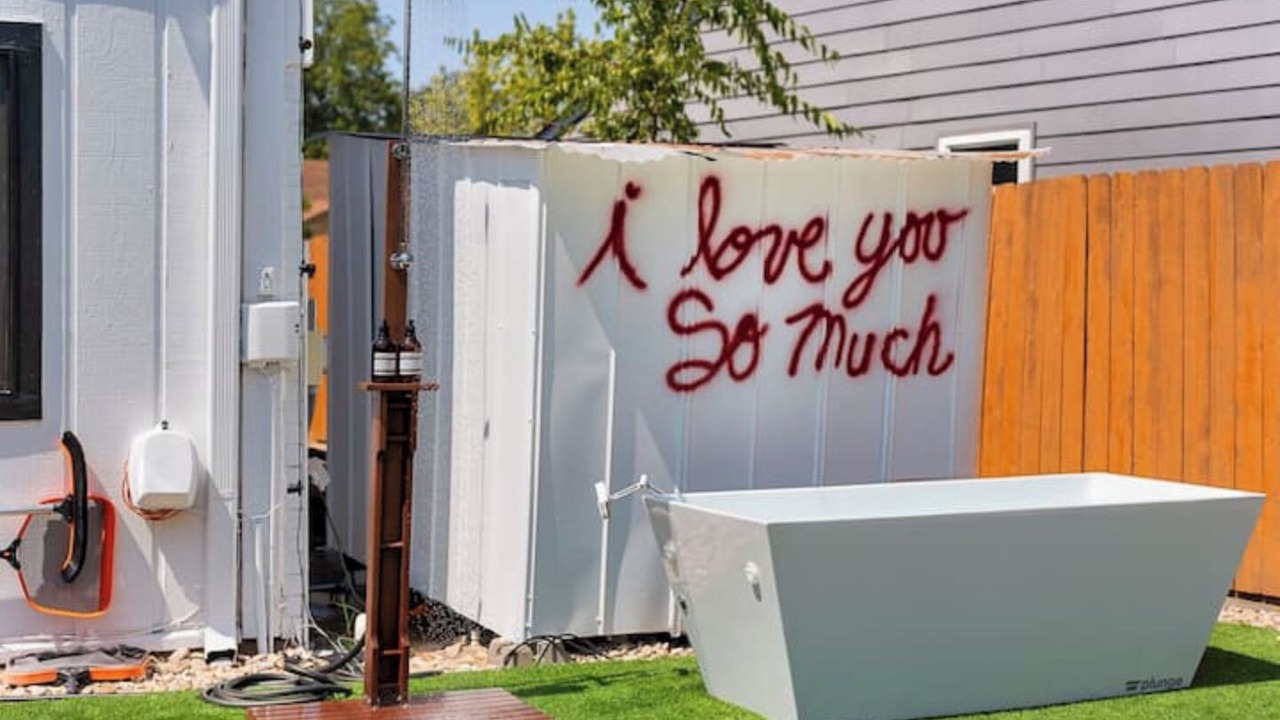 Photo of Outdoor in Cherry Creek