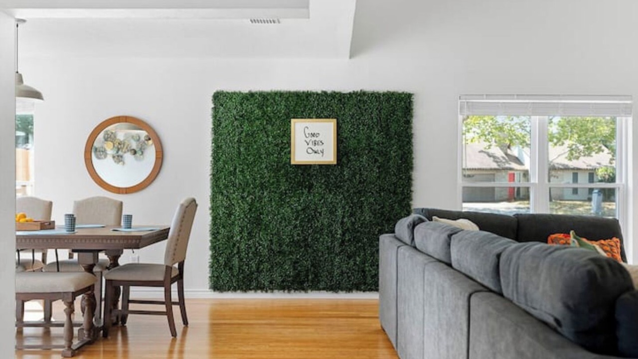 Photo of Livingroom in Cherry Creek