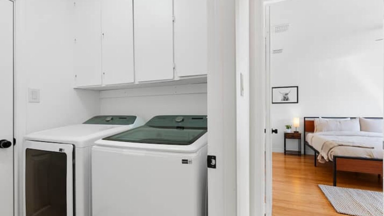 Photo of Bedroom in Cherry Creek