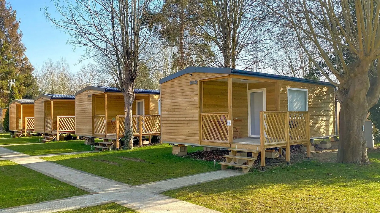 Photo of Outdoor in Triel-sur-Seine