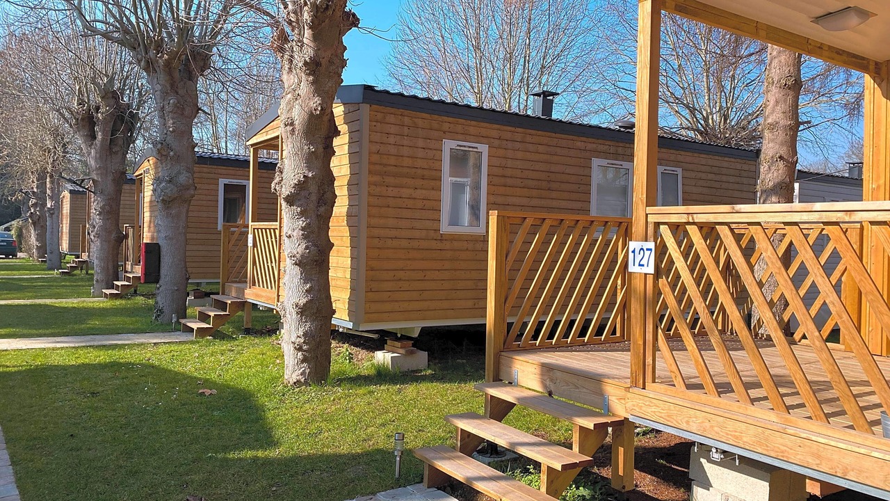 Photo of Outdoor in Triel-sur-Seine