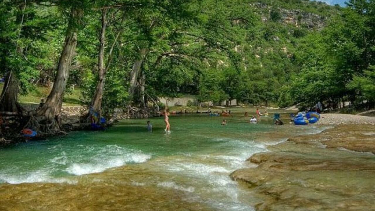 Photo of Others in Concan