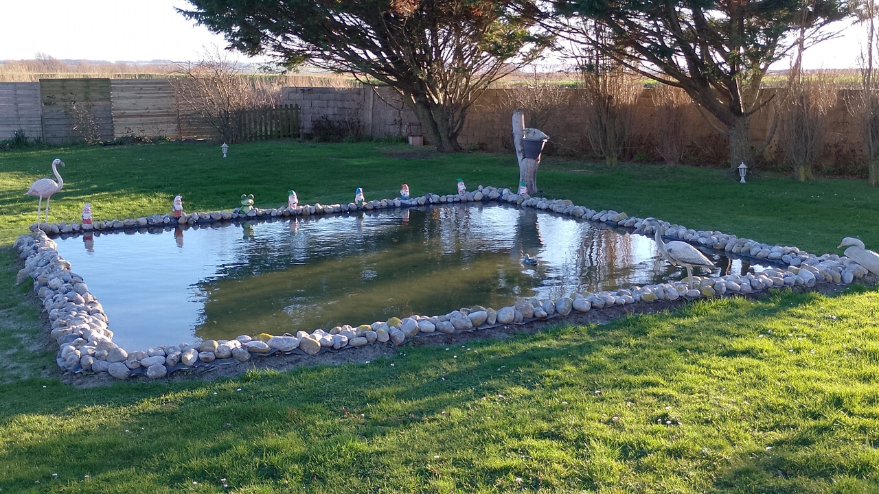 Photo of Outdoor in Cayeux-sur-Mer