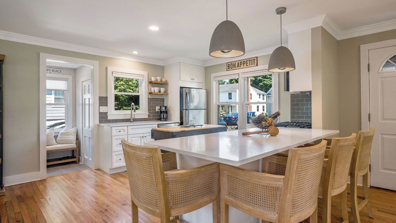 Photo of Others in Guilford