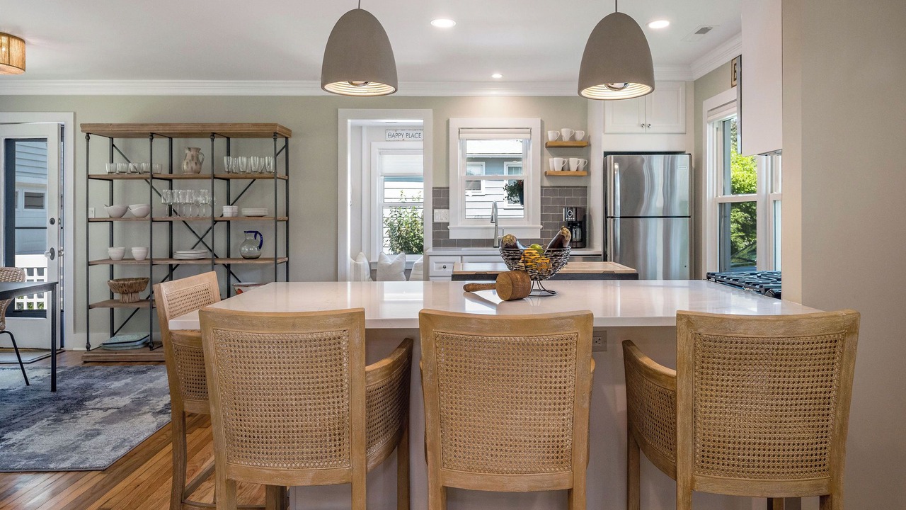 Photo of Others in Guilford