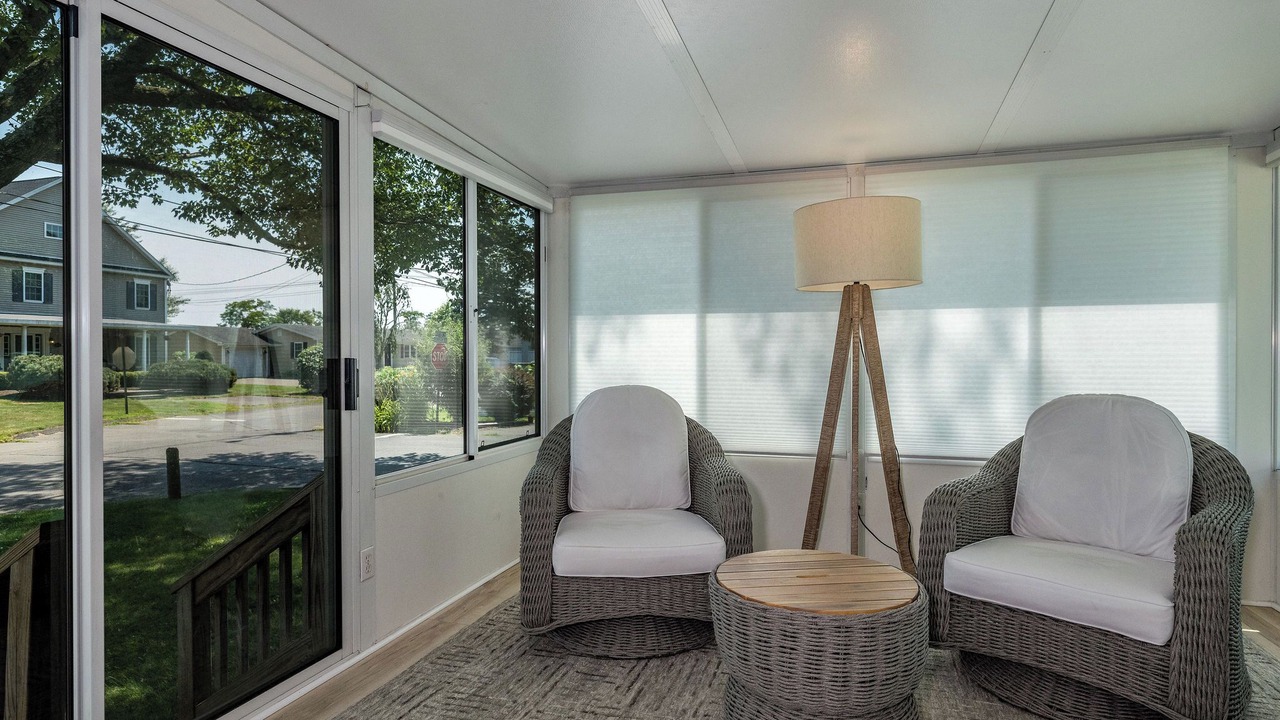 Photo of Others in Guilford