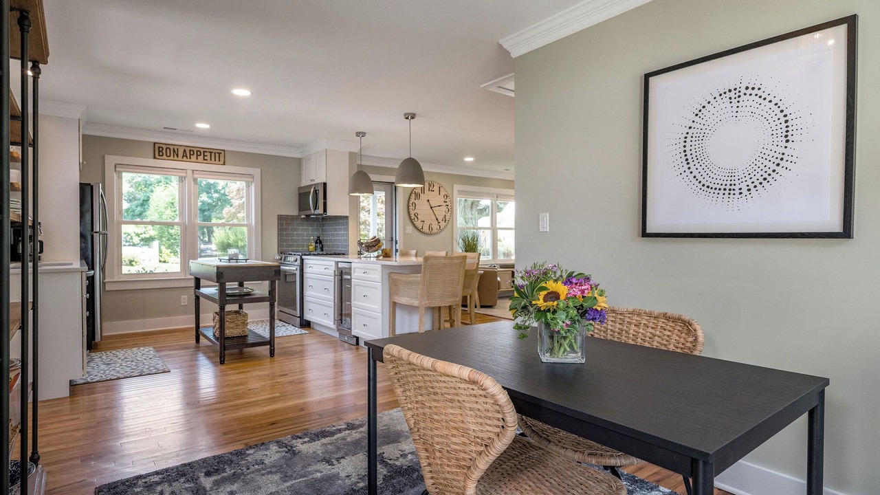 Photo of Others in Guilford