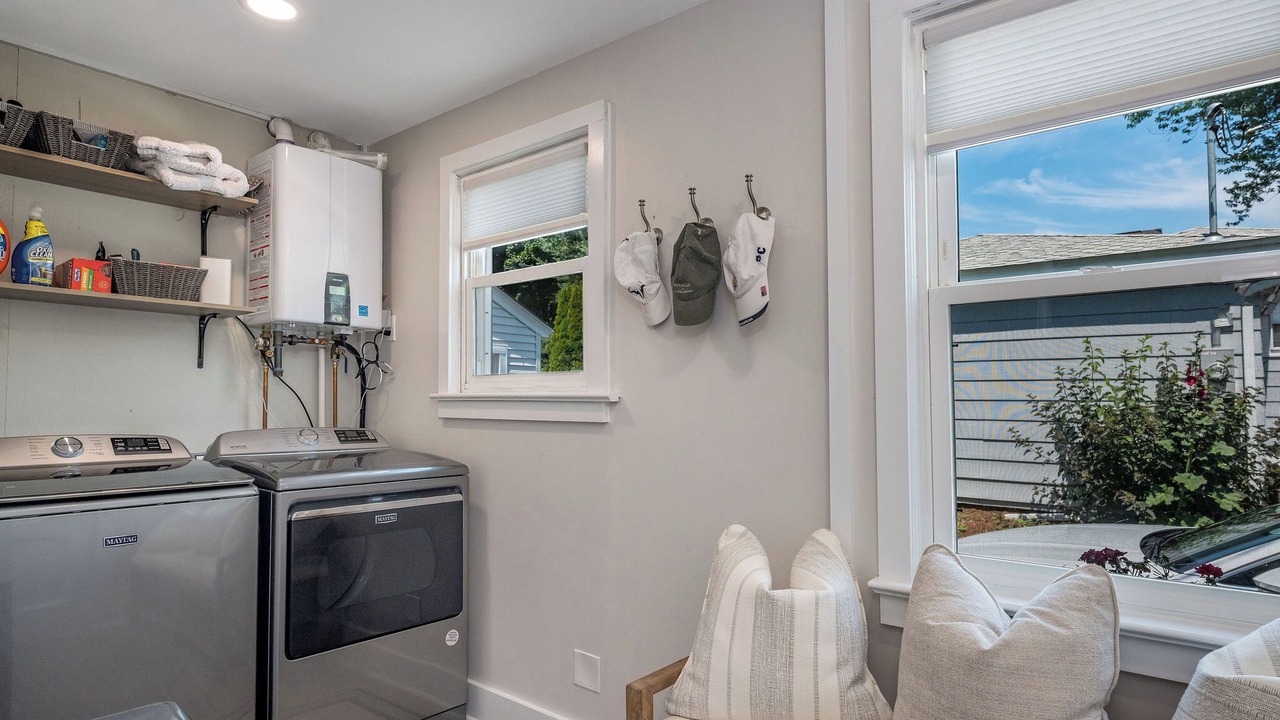 Photo of Others in Guilford