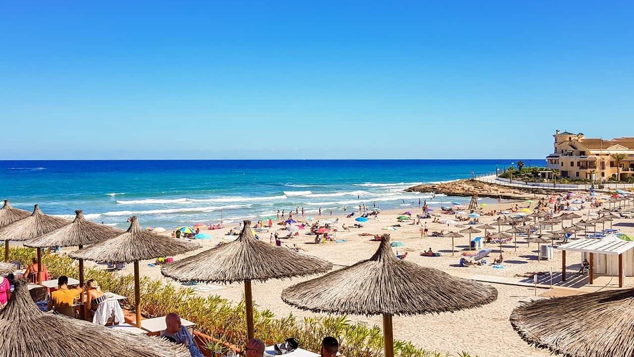 Photo of Others in La Zenia