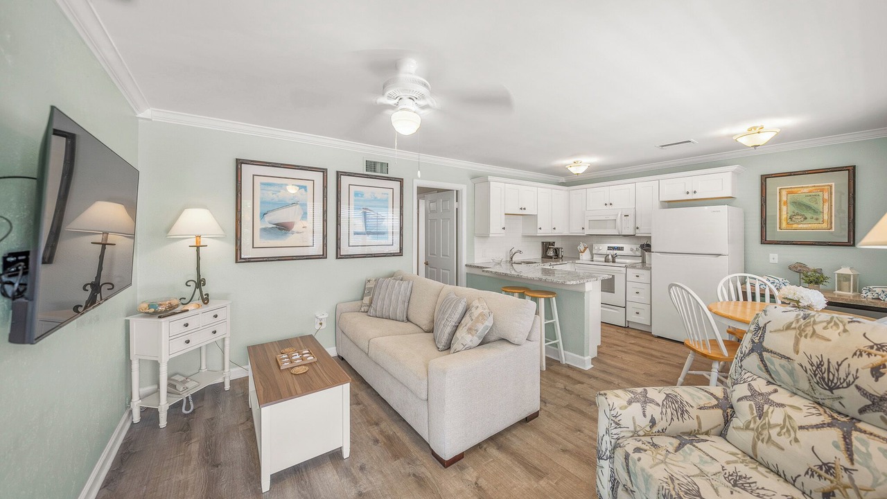 Photo of Others in Bradenton Beach