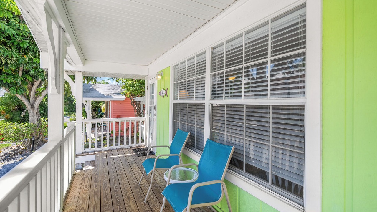 Photo of Others in Bradenton Beach