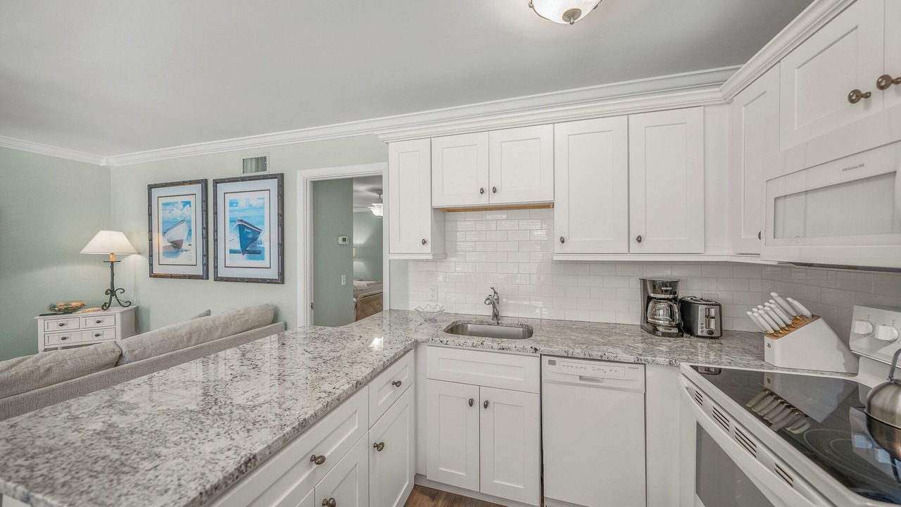 Photo of Others in Bradenton Beach