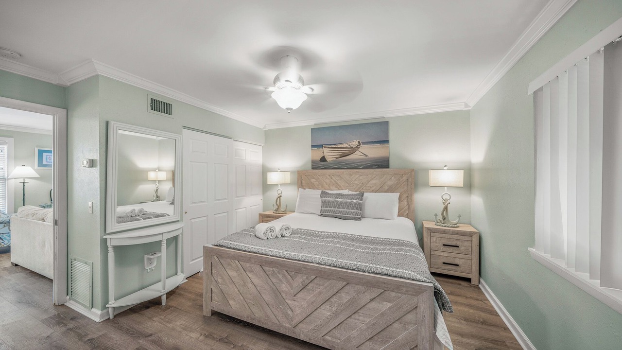 Photo of Others in Bradenton Beach