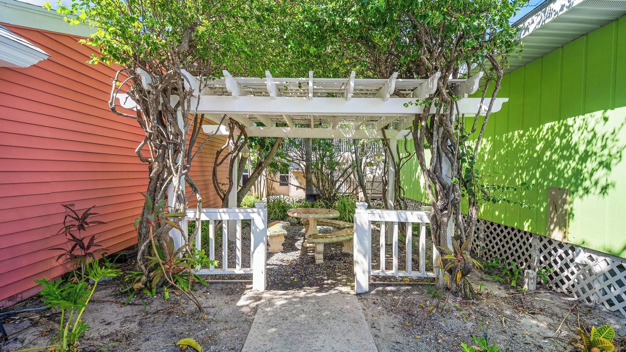 Photo of Others in Bradenton Beach