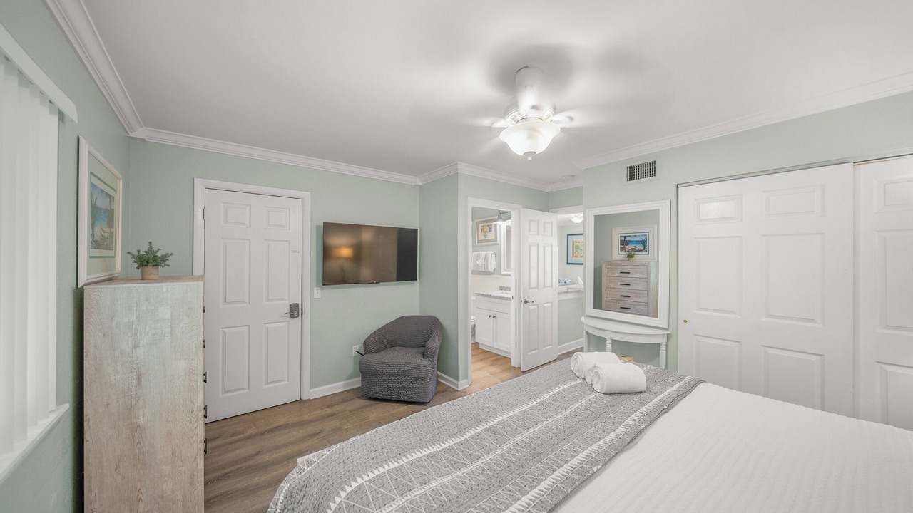 Photo of Others in Bradenton Beach