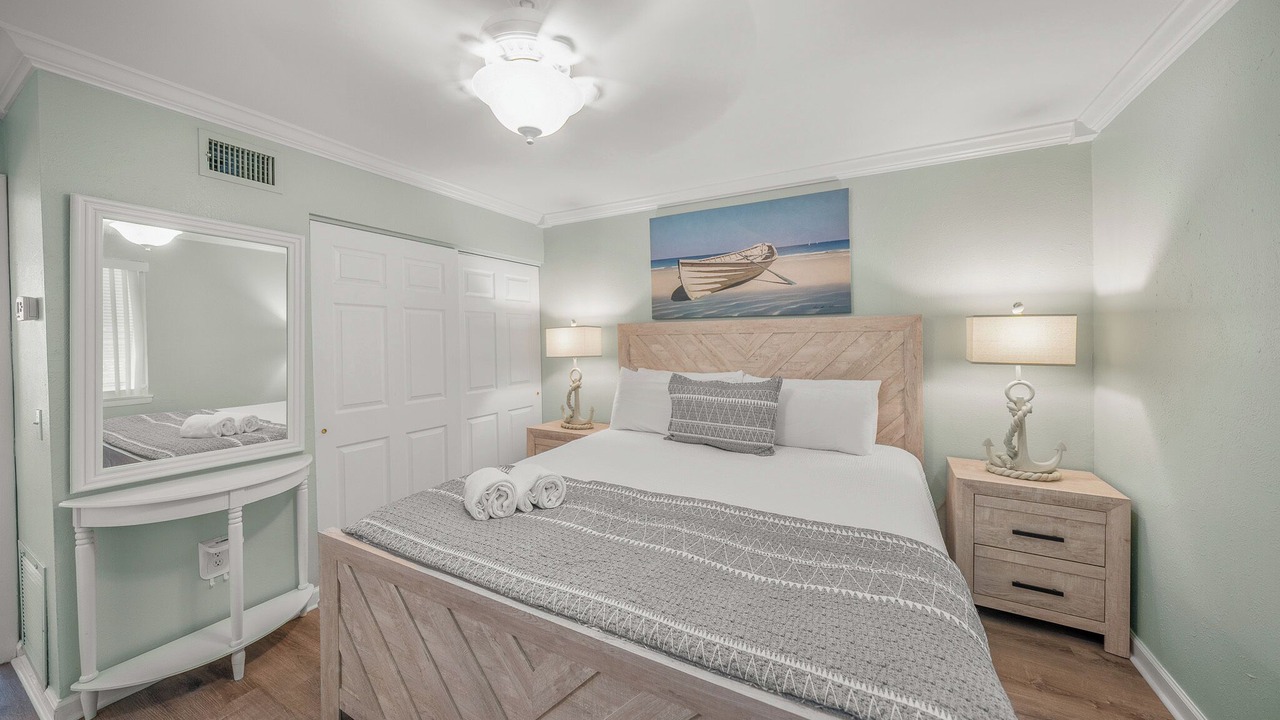 Photo of Others in Bradenton Beach