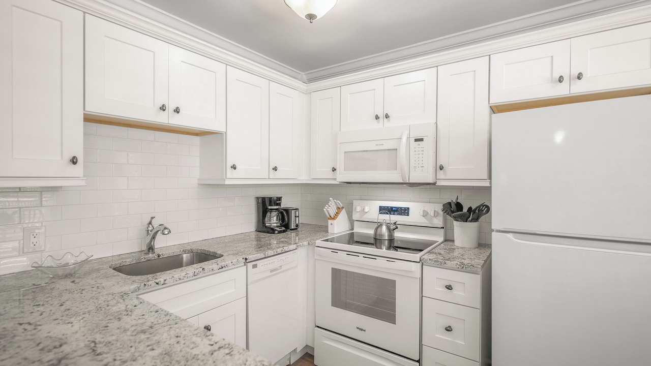 Photo of Others in Bradenton Beach