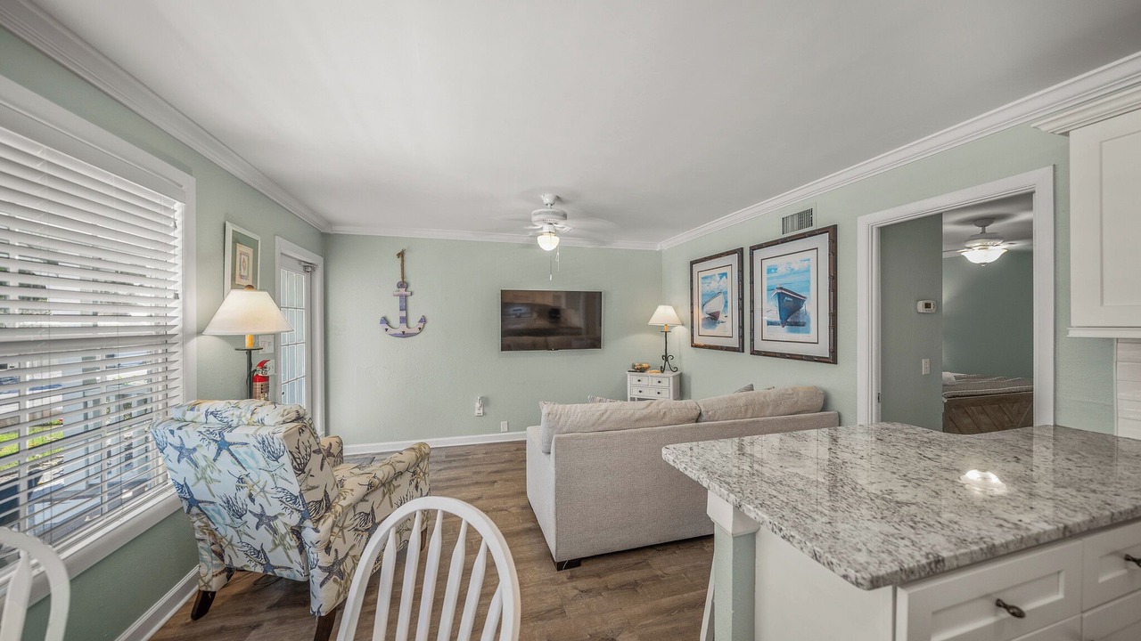 Photo of Others in Bradenton Beach