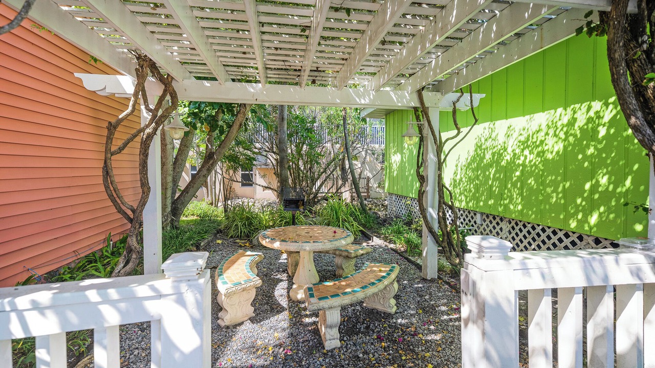 Photo of Others in Bradenton Beach