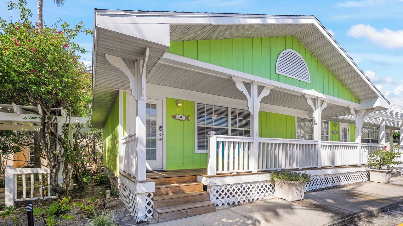 Photo of Others in Bradenton Beach