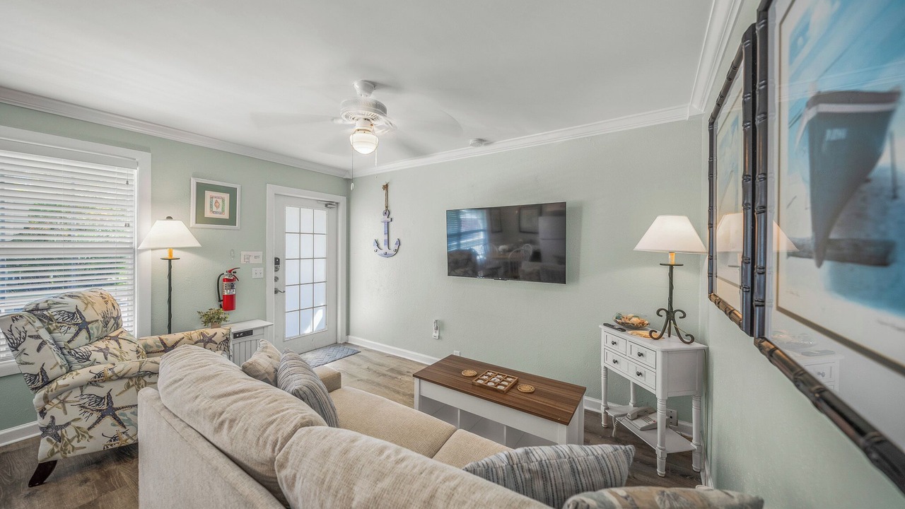 Photo of Others in Bradenton Beach