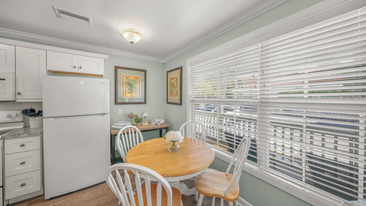 Photo of Others in Bradenton Beach