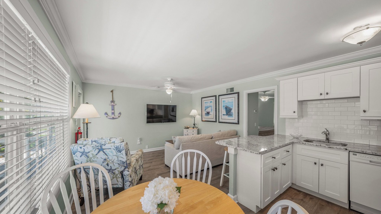 Photo of Others in Bradenton Beach