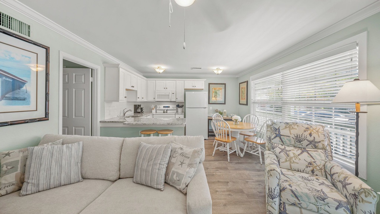 Photo of Others in Bradenton Beach