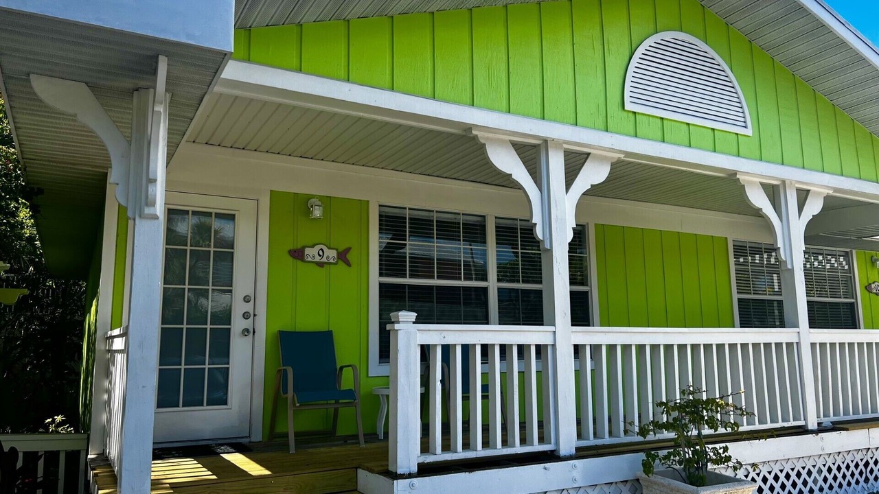 Photo of Others in Bradenton Beach