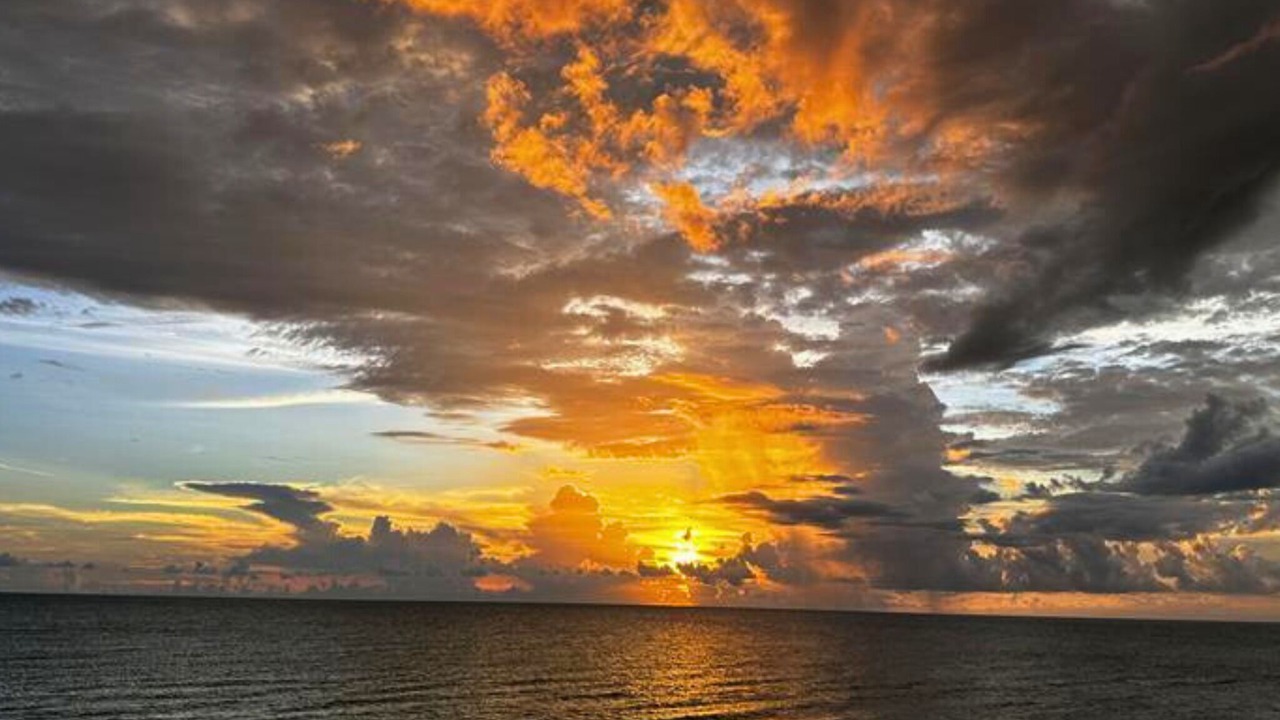 Photo of Others in Bradenton Beach