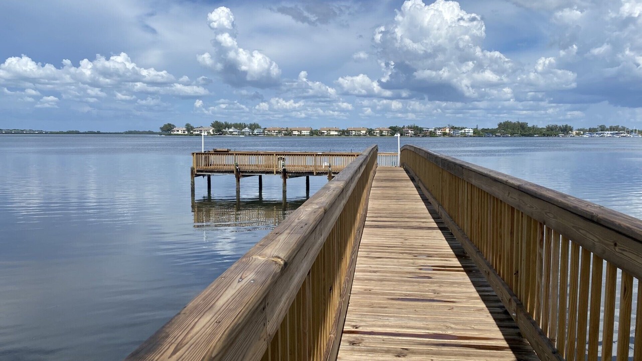 Photo of Others in Bradenton Beach