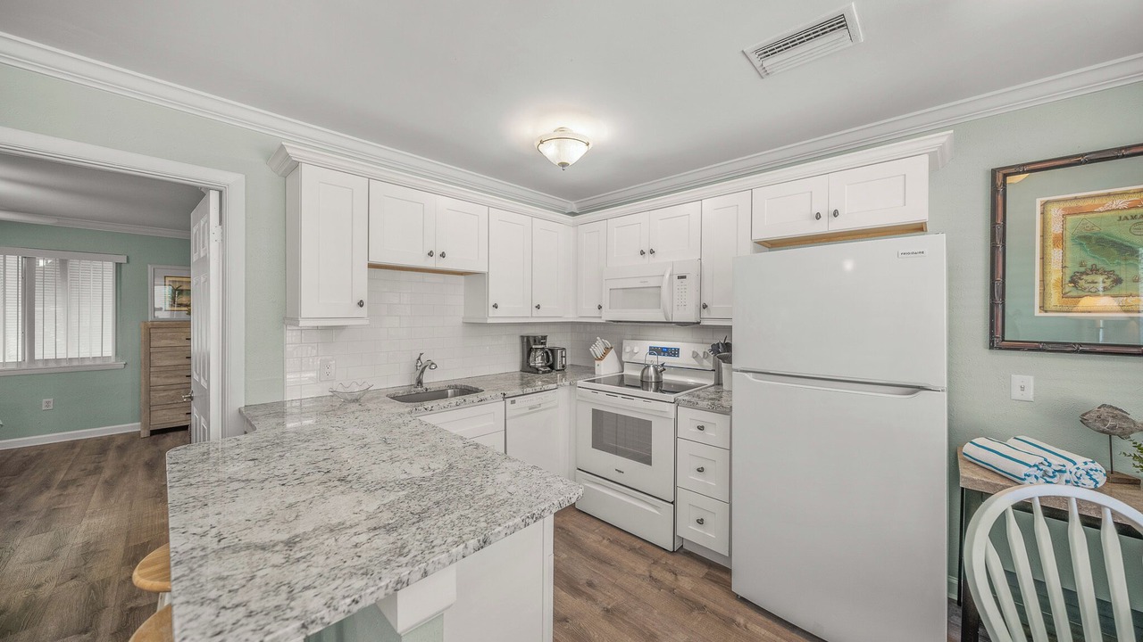 Photo of Others in Bradenton Beach