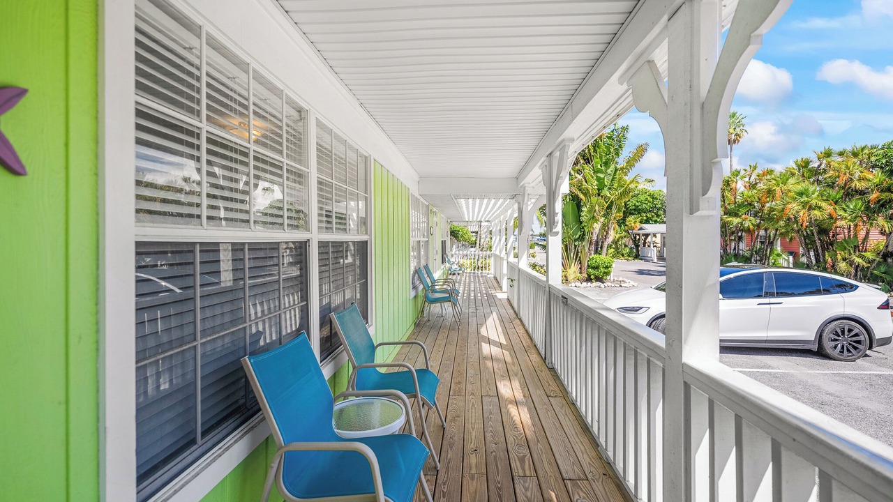 Photo of Others in Bradenton Beach