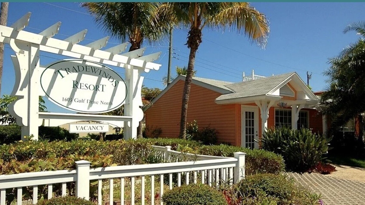 Photo of Others in Bradenton Beach