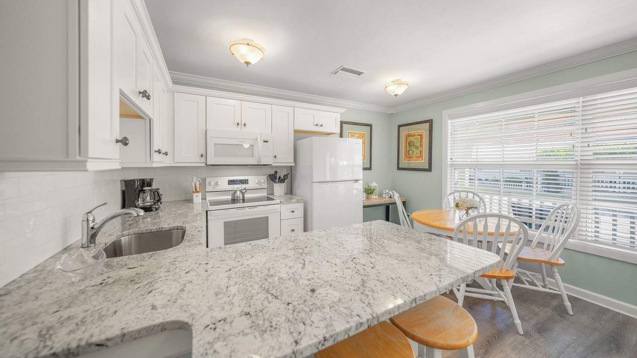 Photo of Others in Bradenton Beach