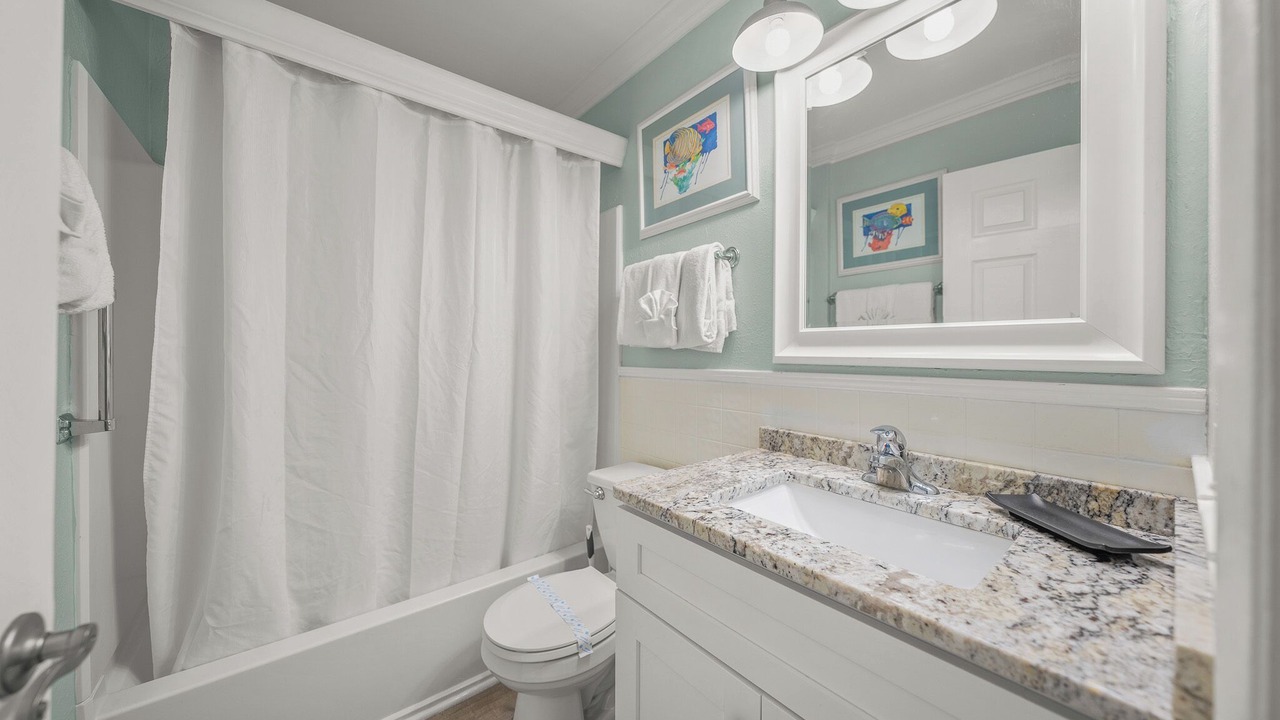 Photo of Others in Bradenton Beach