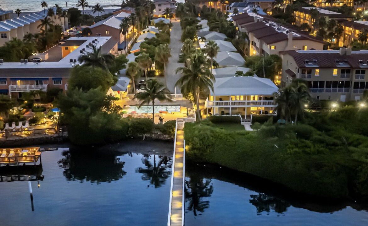 Photo of Others in Bradenton Beach
