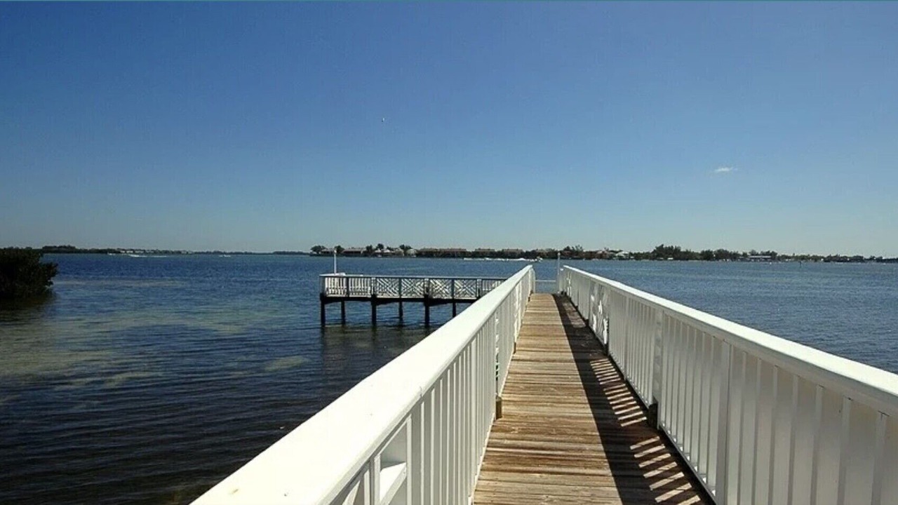 Photo of Others in Bradenton Beach