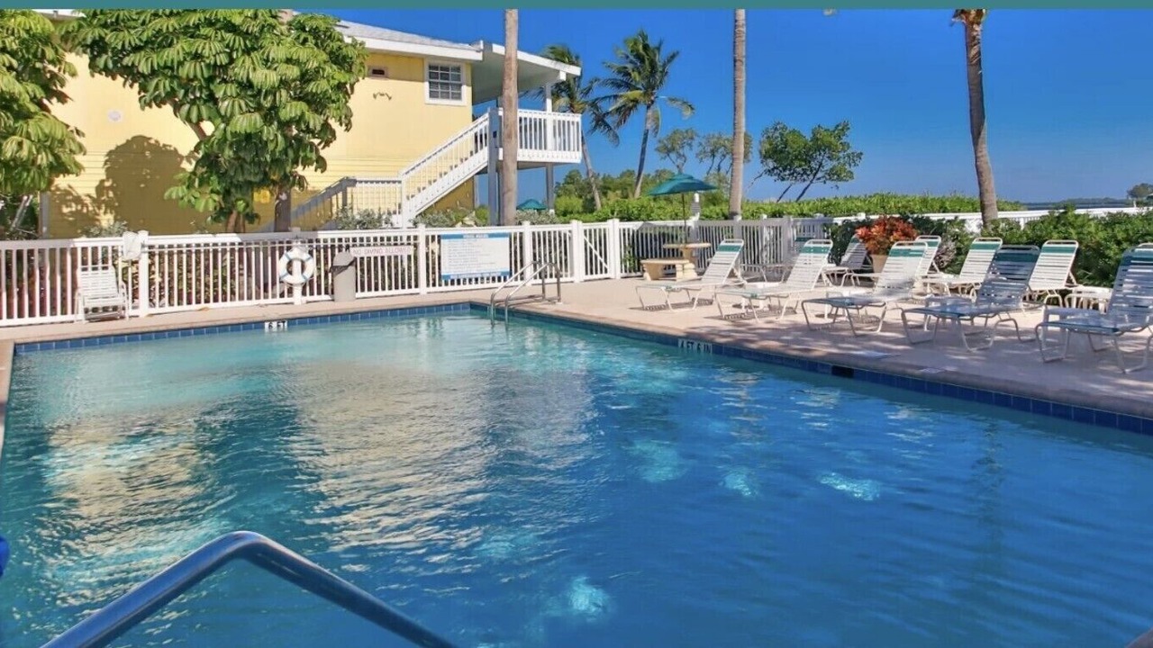 Photo of Others in Bradenton Beach