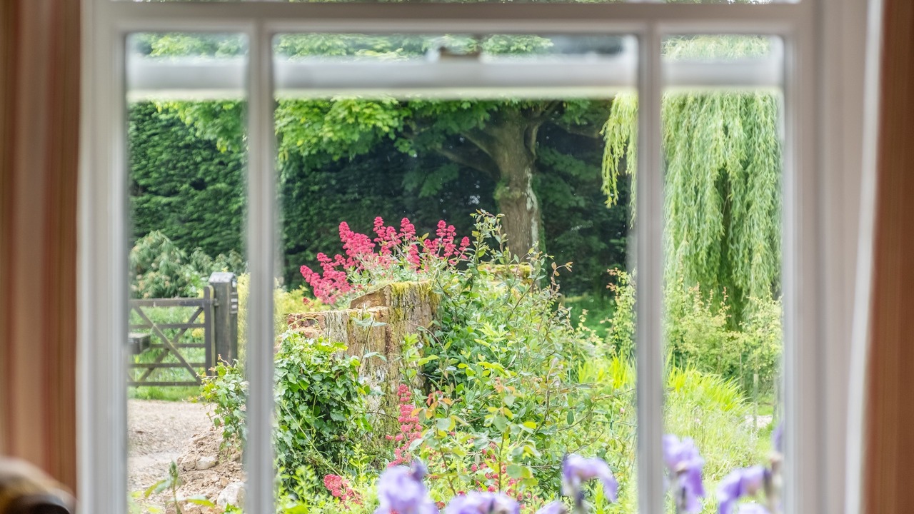 Photo of Outdoor in East Dereham